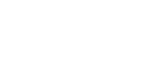 itmeLB
