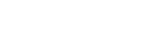 itmeLB